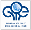 Trường Đại học Kinh tế - Đại học Quốc gia Hà Nội